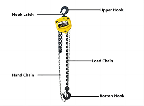 Chain-hoist-VS-Lever-hoist1.jpg