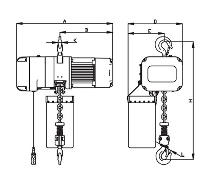 Differences-Between-Chain-hoist-and-Wire-Rope Hoist1.jpg