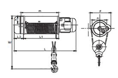 Differences-Between-Chain-hoist-and-Wire-Rope Hoist2.jpg