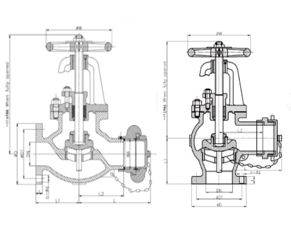 Drawing-of-JIS-F7333-Marine-Hose-Valve.jpg