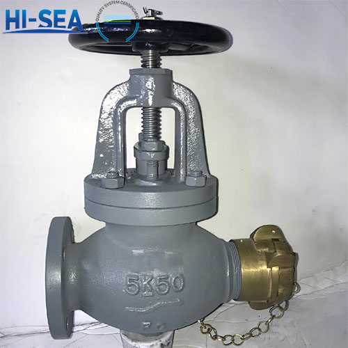 JIS-5K-Fire-Hydrant-Valve1.jpg