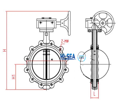 JIS-F7480-Butterfly-Valve-drawing.jpg