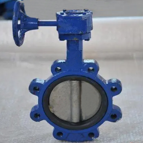 JIS-F7480-Butterfly-Valve2.jpg