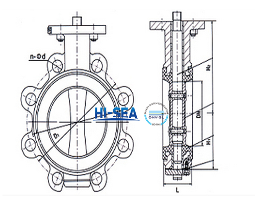 JIS-F7480-Lug-Type-Butterfly-Valve-drawing.jpg