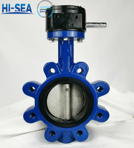 JIS-F7480-Lug-Type-Butterfly-Valve2.jpg