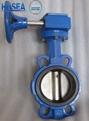 JIS-F7480-Wafer-Type-Butterfly-Valve2.jpg