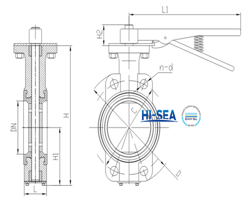 JIS-Marine-Butterfly-Valve-drawing.jpg