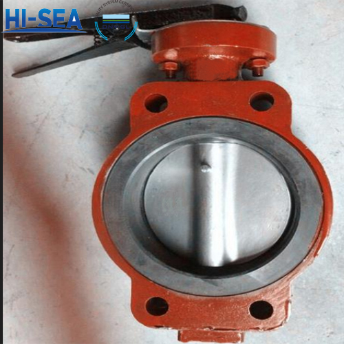 JIS-Marine-Butterfly-Valve2.jpg