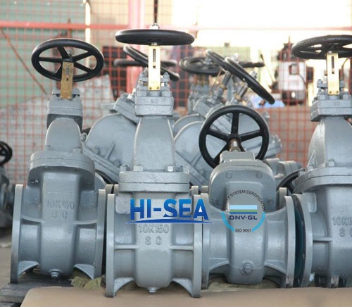 Marine-Cast-Iron-Gate-Valve-pic.jpg