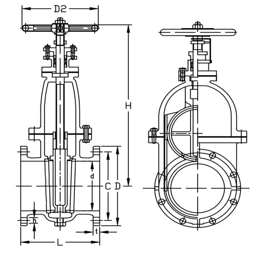 Marine-Cast-Steel-Gate-Valve-drw.jpg