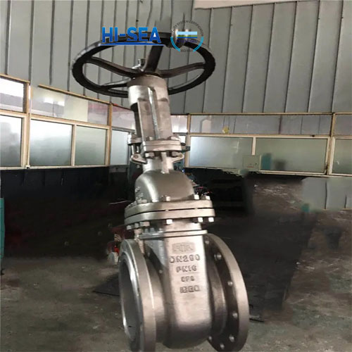 Marine-Cast-Steel-Gate-Valve-pic.jpg