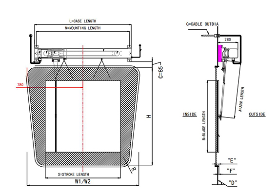 Marine-Horizontal-Window-Wiper1.jpg