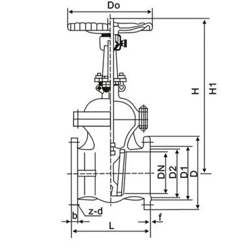 Marine-Stainless-Steel-Gate-Valve-draw.jpg