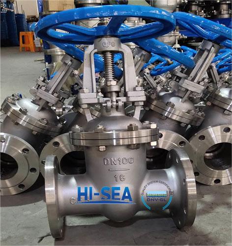 Marine-Stainless-Steel-Gate-Valve-pic.jpg