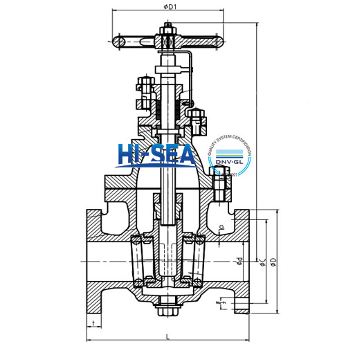 bronze-gate-valve1.jpg