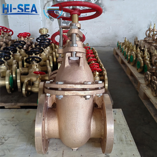 bronze-gate-valve2.jpg