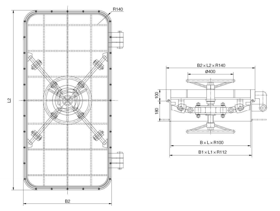 introduction-of-marine-watertight-door2.png