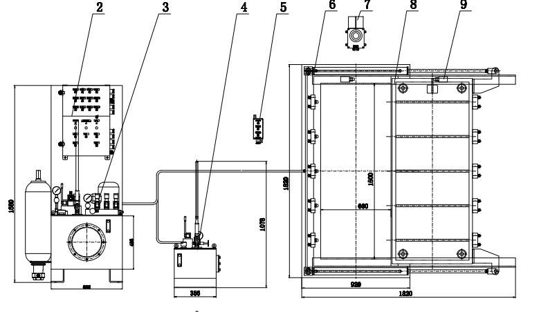 introduction-of-marine-watertight-door3.png