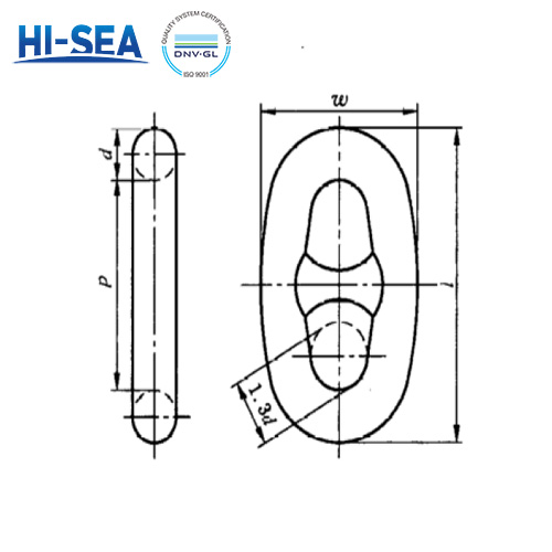 Anchor-Chain1.jpg