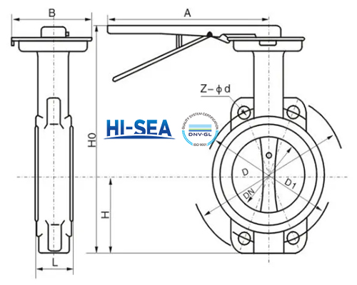 Bronze-Butterfly-Valve-drawing.jpg