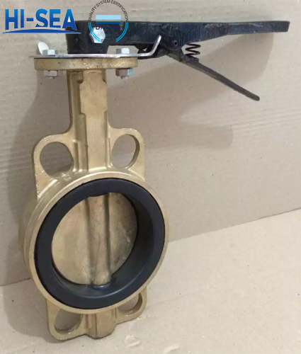 Bronze-Butterfly-Valve2.jpg