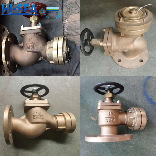 Flanged-Fire-Hydrant-Valve1.jpg