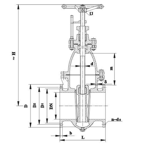 Gate-Valve-drw.jpg