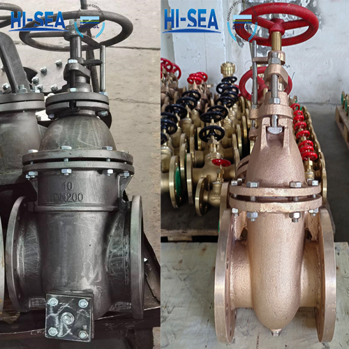 Gate-Valve-pic.jpg