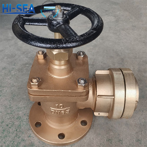 Marine-Bronze-Fire-Hydrant-Valve1.jpg