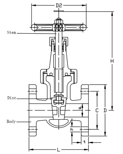 Marine-Bronze-Gate-Valve-drawing.jpg