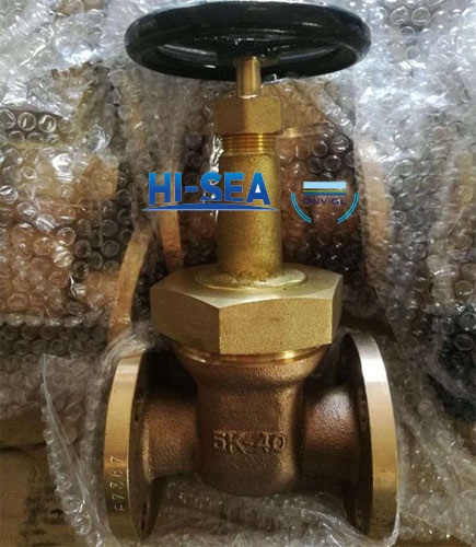 Marine-Bronze-Gate-Valve-pic.jpg