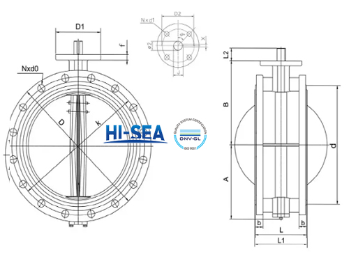 Marine-Double-Eccentric-Butterfly-Valve-drawing.jpg