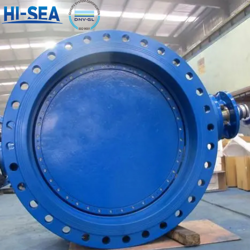 Marine-Double-Eccentric-Butterfly-Valve2.jpg