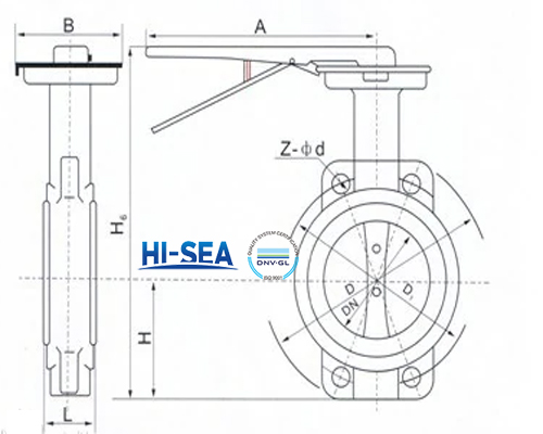 Marine-Hand-Lever-Butterfly-Valve-drawing.jpg