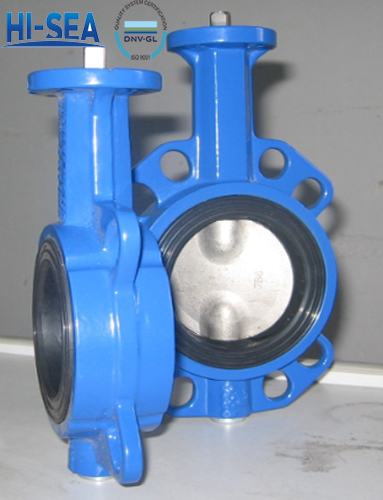 Marine-Hand-Lever-Butterfly-Valve2.jpg