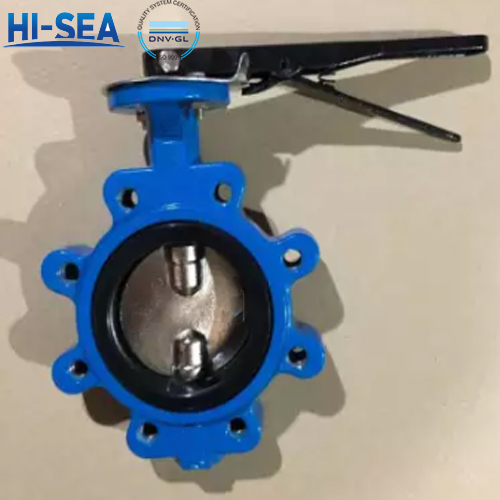 Marine-Lug-Type-Butterfly-Valve3.jpg