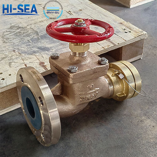 Marine-Straight-Fire-Hydrant-Valve1.jpg