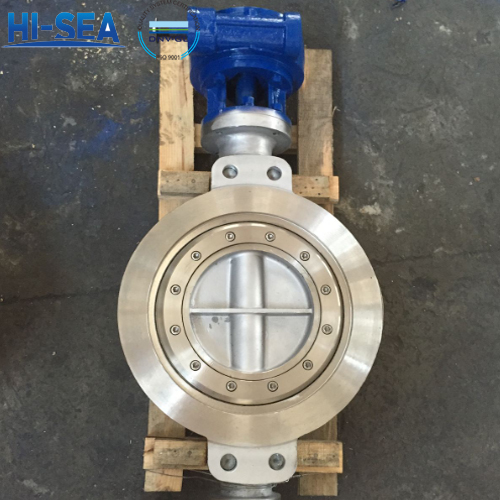 Marine-Three-Eccentric-Butterfly-Valve2.jpg