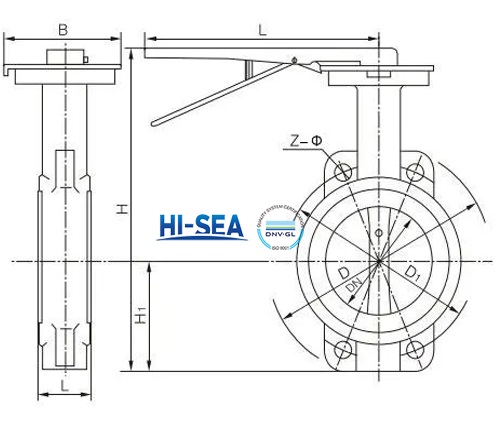 Marine-Wafer-Type-Butterfly-Valve-drawing1.jpg