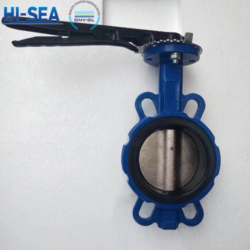 Marine-Wafer-Type-Butterfly-Valve2.jpg