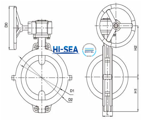 Stainless-Steel-Butterfly-Valve-drawing.jpg