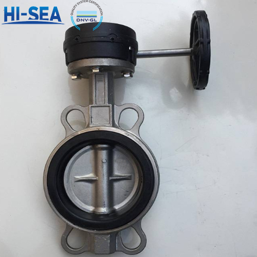 Stainless-Steel-Butterfly-Valve3.jpg