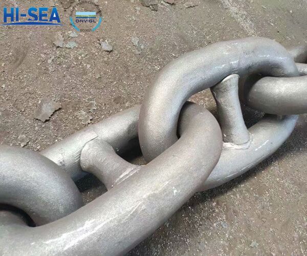 Stud-Link-Anchor-Chain1.jpg