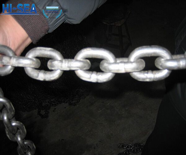 Studless-Link-Anhcor-Chain1.jpg