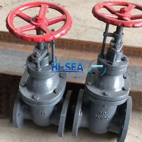 cast-iron-gate-valve2.jpg