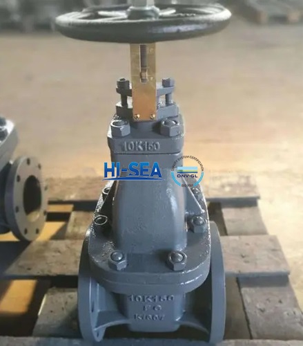 marine-gate-valve2.jpg