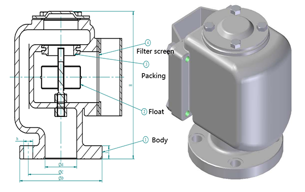 what-is-marine-air-vent-head1.png