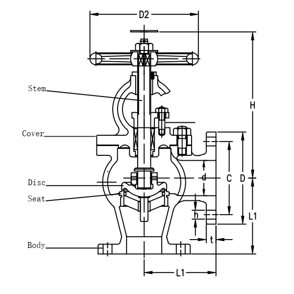 Angle-SDNR-valves-Draw.jpg