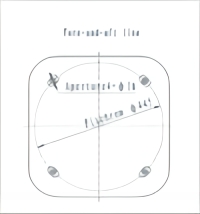 CGF-180-Marine-Reflector-Magnetic-Compass1.jpg