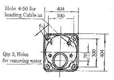 CGY-165-Marine-Projection-Compass.png